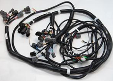 ��܇(ch��)��(xi��n)��/����~��(xi��n)�������ӹ�ˇ