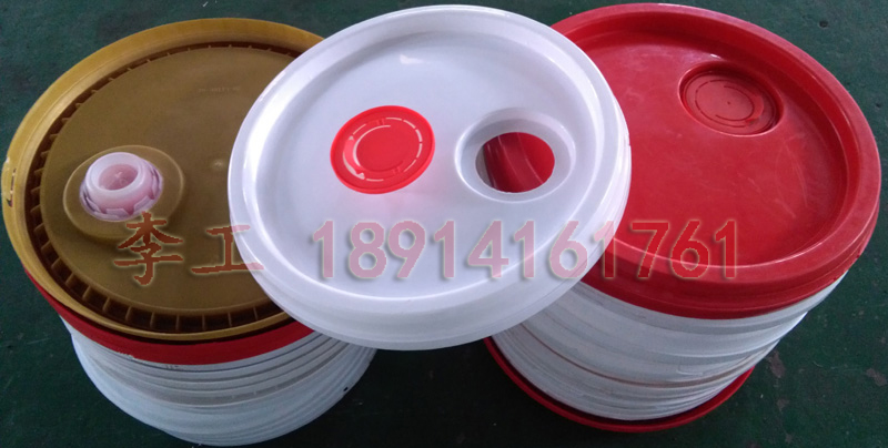 �C������Ͱ�w����/���ۺ��ӹ�ˇ