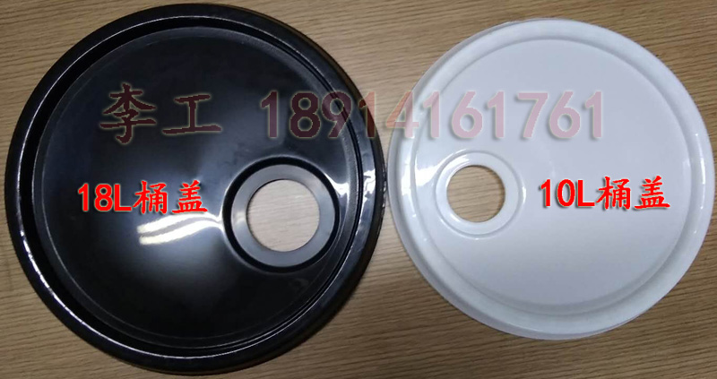 �C������Ͱ�w����/���ۺ��ӹ�ˇ