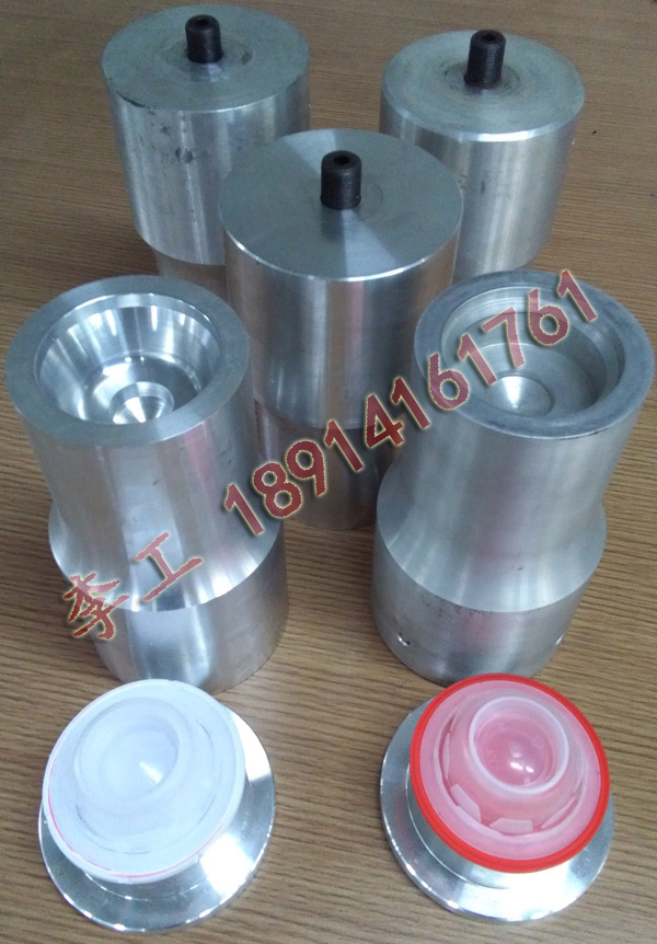 �C������Ͱ�w����/���ۺ��ӹ�ˇ