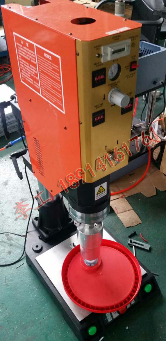 �C������Ͱ�w����/���ۺ��ӹ�ˇ