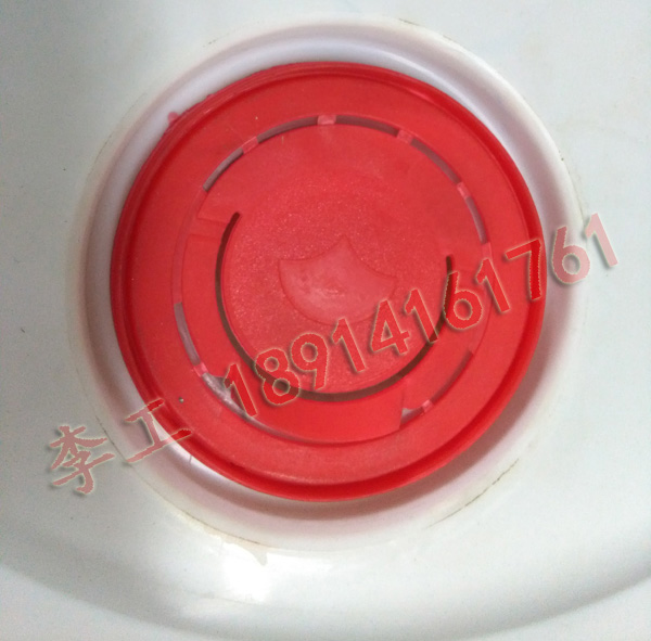 �C������Ͱ�w����/���ۺ��ӹ�ˇ