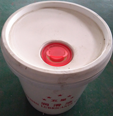 �C������Ͱ�w����/���ۺ��ӹ�ˇ