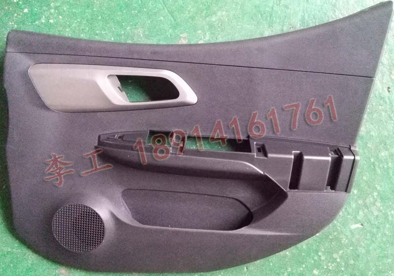 ��܇(ch��)�T(m��n)�����bl�����T�c(di��n)���ӹ�ˇ