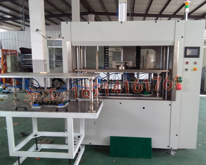 ��܇(ch��)�T(m��n)�����bl�����T�c(di��n)���ӹ�ˇ