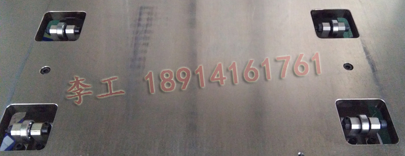 ��܇(ch��)�T(m��n)�����bl�����T�c(di��n)���ӹ�ˇ