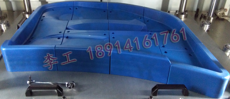 ��܇(ch��)�T(m��n)�����bl�����T�c(di��n)���ӹ�ˇ