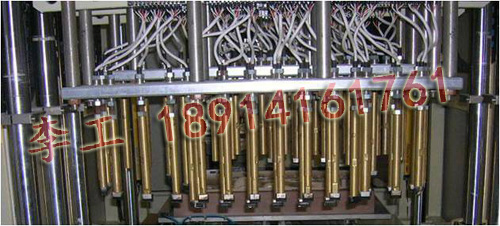 ��܇(ch��)�T(m��n)�����bl�����T�c(di��n)���ӹ�ˇ