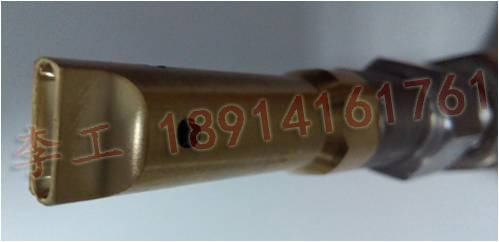 ��܇(ch��)�T(m��n)�����bl�����T�c(di��n)���ӹ�ˇ