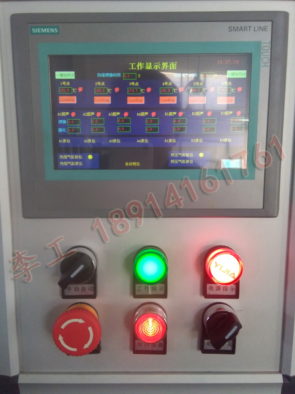 ��܇(ch��)�T(m��n)�����bl�����T�c(di��n)���ӹ�ˇ