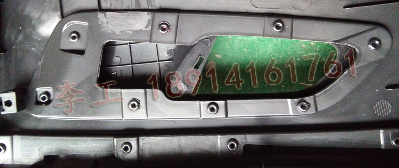 ��܇(ch��)�T(m��n)�����bl�����T�c(di��n)���ӹ�ˇ