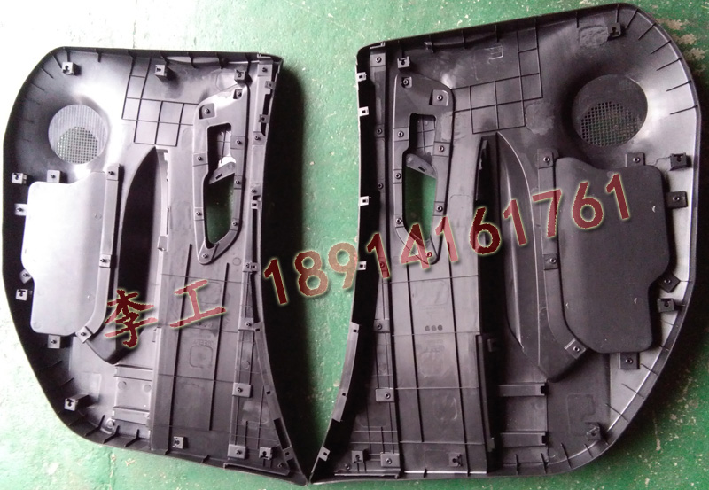 ��܇(ch��)�T(m��n)�����bl�����T�c(di��n)���ӹ�ˇ