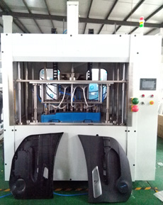 ��܇(ch��)�T(m��n)�����bl�����T�c(di��n)���ӹ�ˇ