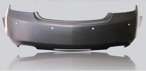 ��܇(ch��)���U����_/�����_�׹�ˇ