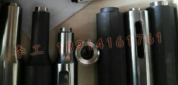 ��܇(ch��)���U����_/�����_�׹�ˇ