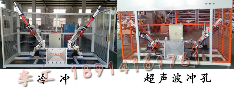 ��܇(ch��)���U����_/�����_�׹�ˇ