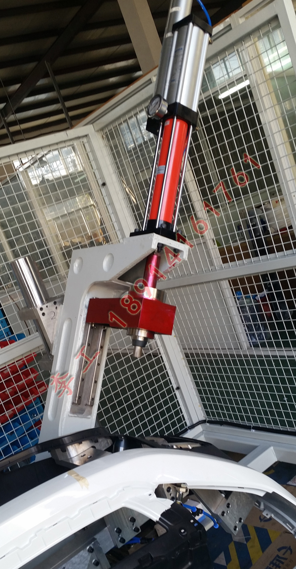 ��܇(ch��)���U����_/�����_�׹�ˇ