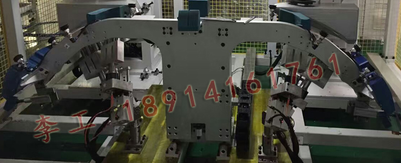 ��܇(ch��)���U����_/�����_�׹�ˇ