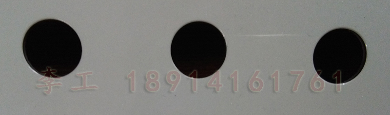 ��܇(ch��)���U����_/�����_�׹�ˇ