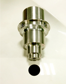 ��܇(ch��)���U����_/�����_�׹�ˇ