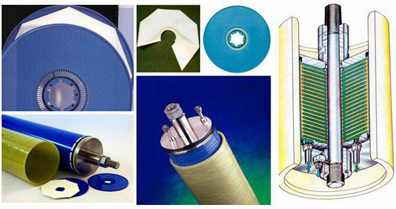 dtro����ʽ���B͸Ĥ�������ӹ�ˇ