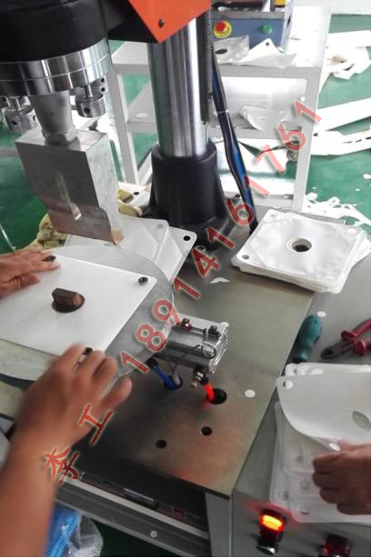 dtro����ʽ���B͸Ĥ�������ӹ�ˇ