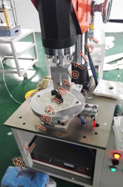 dtro����ʽ���B͸Ĥ�������ӹ�ˇ