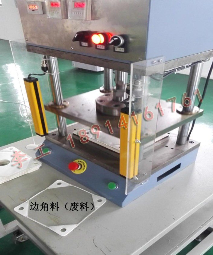 dtro����ʽ���B͸Ĥ�������ӹ�ˇ