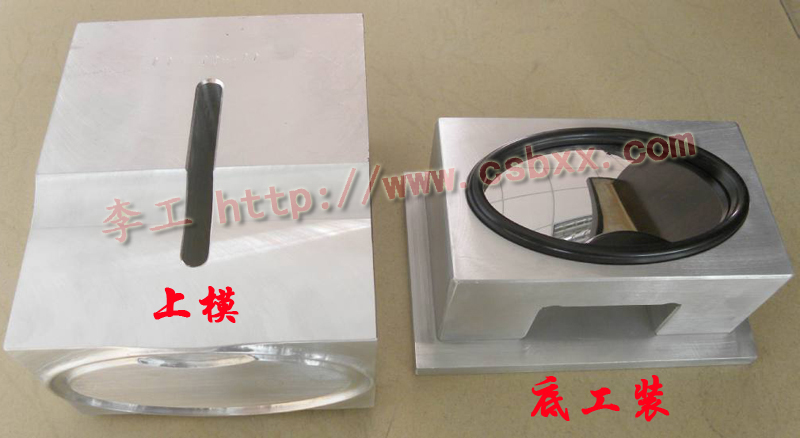 ��������ģ�߼ӹ���������