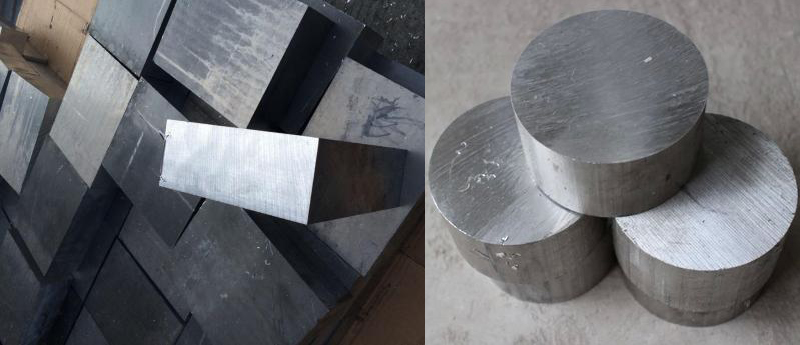 ��������ģ�߼ӹ���������