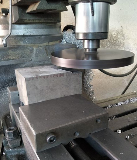 ��������ģ�߼ӹ���������