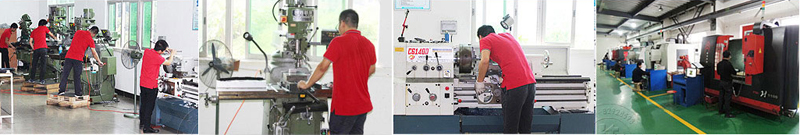 ��������ģ�߼ӹ���������