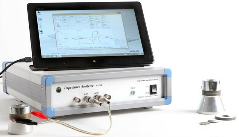 ��������ģ�߼ӹ���������