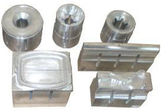 ��������ģ�߼ӹ���������