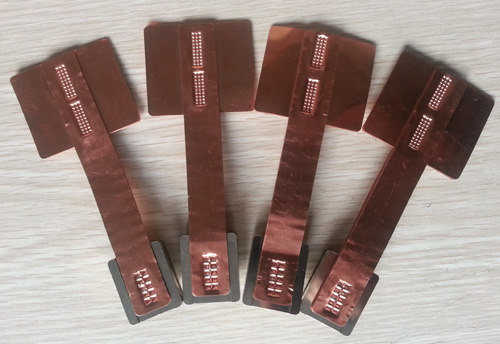 �O�������c(di��n)���O��