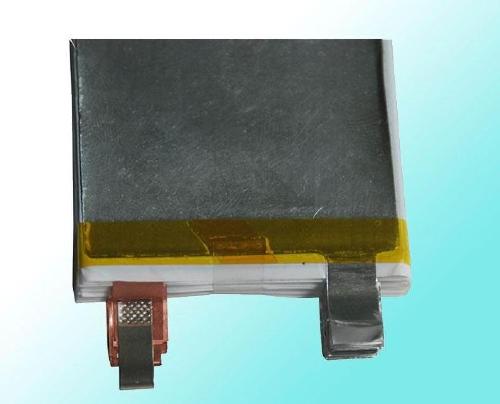 ��(d��ng)��늳����O�����O��