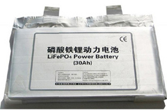 �늳��о���әC