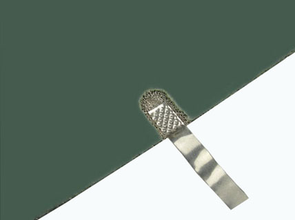 �O���������әC