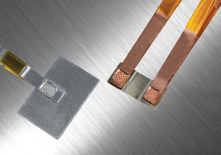 �O���������әC