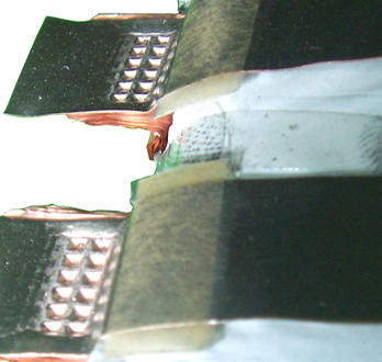 �OƬ�����O��