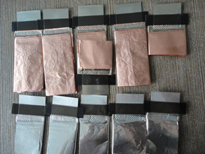 �O�������c(di��n)���C