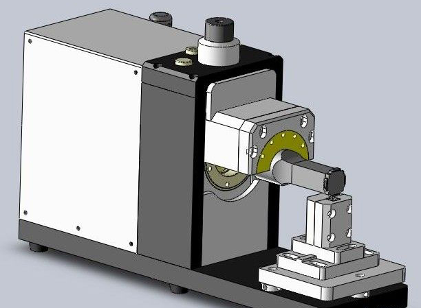 2000�߳������c(di��n)���C