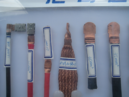 ��(xi��n)�����Ӊ����O��