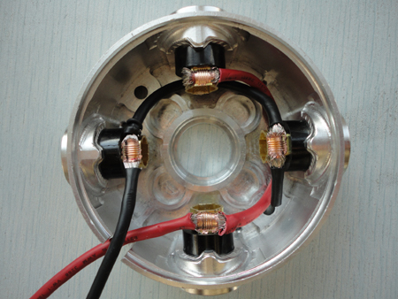 ���Ӻ���