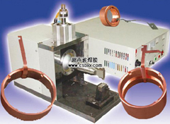 ��܇(ch��)��늭h(hu��n)���әC