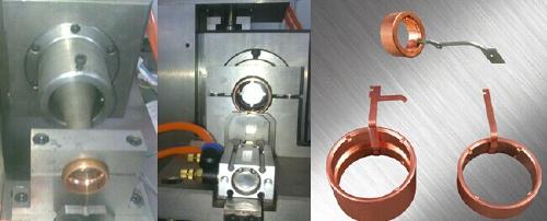 ��늭h(hu��n)�������Ә�Ʒ