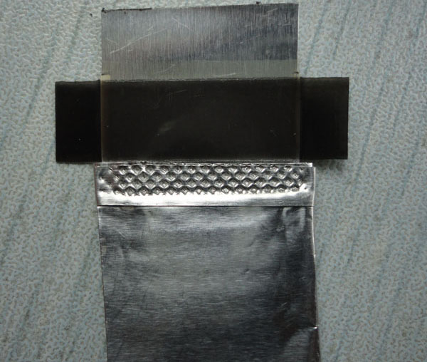 �X�������O��