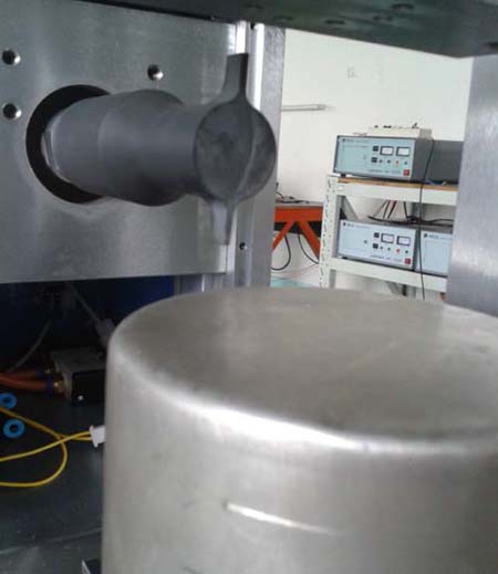 �X偳����c(di��n)���O��