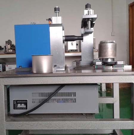 Ұ���X偵׳��������ٺ��C