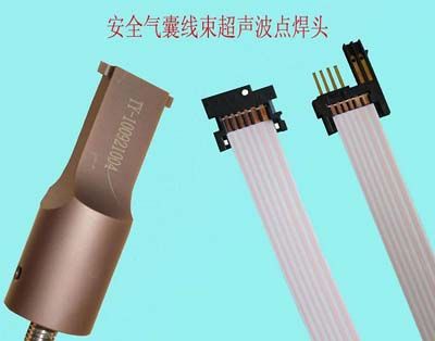 ��܇(ch��)��ȫ�����ž�(xi��n)����